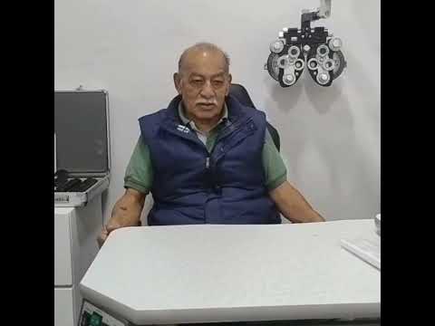 René López Rodríguez-31