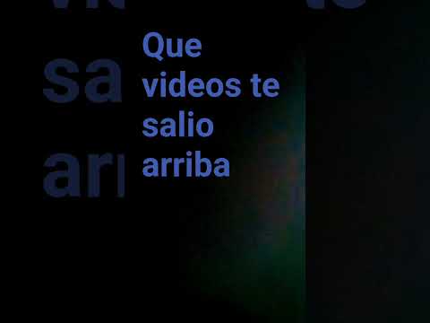 respondeee