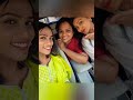 Bigg Boss Rakshitha Cinema Love Song