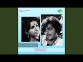 Ee Anandavu