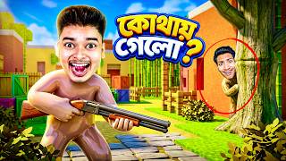 Video thumbnail image