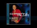 Christina Milian AM To PM E Smoove 4 Da Heads Dub