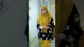 Download lagu dialog rhoma di film bunga desa mp3