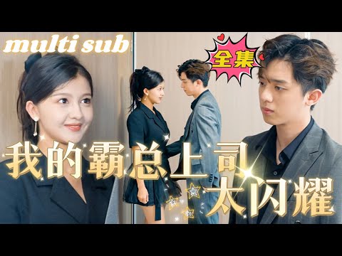 求包養 識自己去廁所