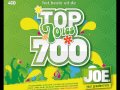 JOE'S 70IES TOP 700 (Het Beste Uit De) - 4CD ...