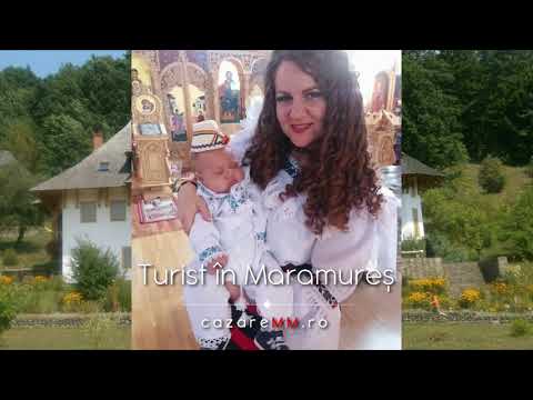 Craciun Maramures All Inclusive, Baia Sprie Cazare, Hoteluri Maramures