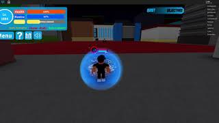 Roblox My Hero Academia Online Permeation म फ त ऑनल इन - boku no roblox remastered permeation is op farming boku no
