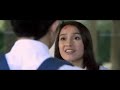 BIKIN BAPER FILM BIOSKOP INDONESIA TERBARU FULL HD MOVIES