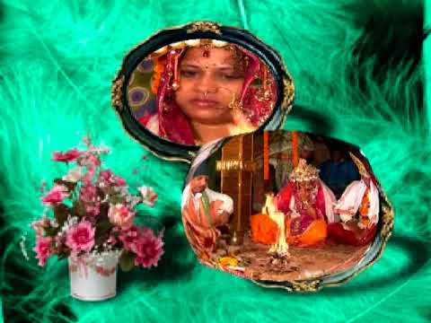 My marriage videos part 7🙏❤️(25/11/2013)