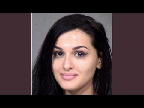 LEECH (SSSniperWolf Diss Track)