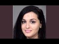 LEECH SSSniperWolf Diss Track