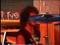 Mike Oldfield Montreux 1981 Ommadawn 2 3