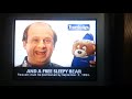 Opening To It S The Great Pumpkin Charlie Brown 1994 VHS