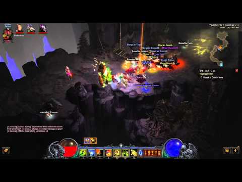 puzzle ring diablo 3 legendary drop rate puzzle ring diablo 3 legendary drop rate