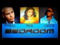 Redd, Qwote & Pitbull - Bedroom (David May Edit ...