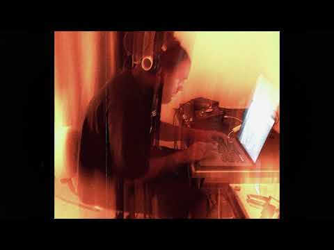 (FREE) reezy x hamza x rin - outcast type beat | prod. eros