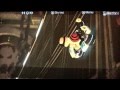 Mario Kart 8 Yoshi At Bowser S Castle