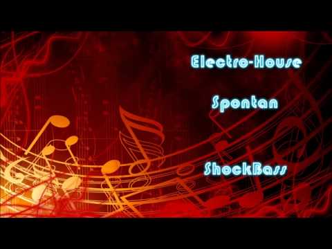 download lagu mp3 mp4 Electro Shock Vol 26, download mp3 Electro Shock Vol 26 free download, download mp3 Electro Shock Vol 26