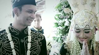 HARI BAHAGIA - ASTRID feat ANJI ( 1st Anniversary )