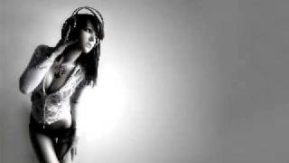 Lay All Your Love on Me Music Video