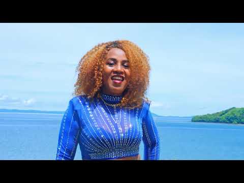 Ydah - maresaka baly Clip Officiel 2023 by Media Pixel