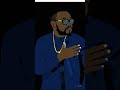 General Ozzy Chimutengo Cha Mango Syko Howce Remix