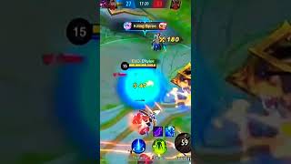 Download lagu story wa mobile legends 30 detik miya psikopat auto savage mp3