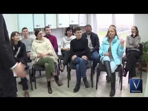 Смотреть видео Смотреть видео