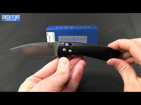 https://www.youtube.com/embed/1IGhnA9V6Qk