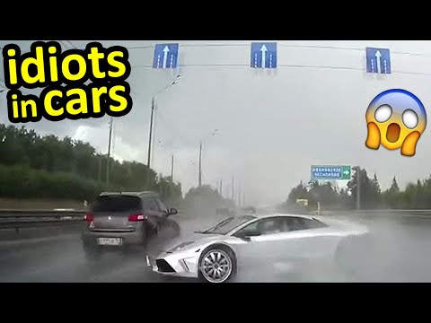 Dash Cam Uk #48 | Best Dash Cam 2022 | Uk Dash Cam