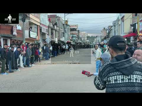 🏁Categora LIBRE🔥CUMBAL - NARIÑO. Motovelocidad Colombia 2025.