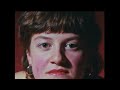 Hemant Kumar Ye Raat Ye Chandni Kazinama Video By MAB
