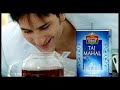 Taj Mahal Tea CHROME PICTURES Director Amit Sharma