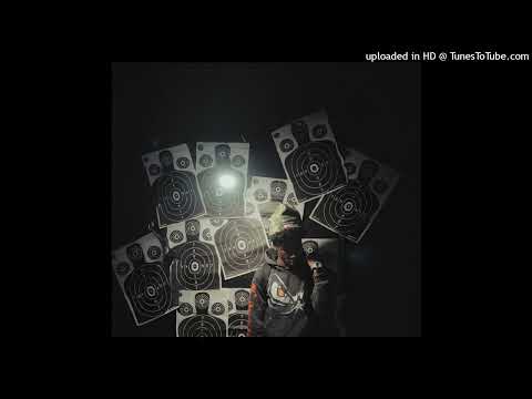 [FREE] Skino x Kp Skywalka Type Beat - "Lean"