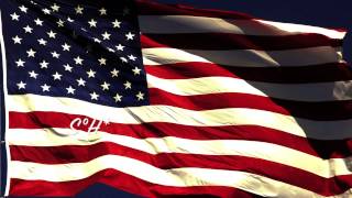 After All - Oliver Koletzki (Sound of Happiness)