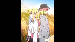 Download lagu 「Finally Kamiki☠️」- Aqua's Father Appears Oshi No Ko Season 2 Episode 11 #anime #oshinoko mp3