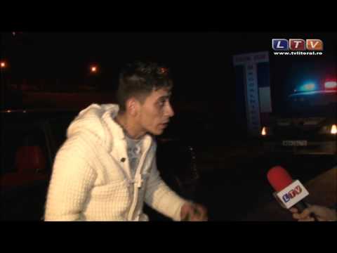 Scandal între localitățile Cuza Vodă și Mihail Kogalniceanu - Litoral TV