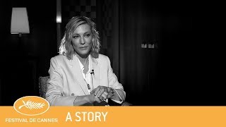 LES MEILLEURS SOUVENIRS DE CANNES DU JURY  Cannes 2018  A story  EV