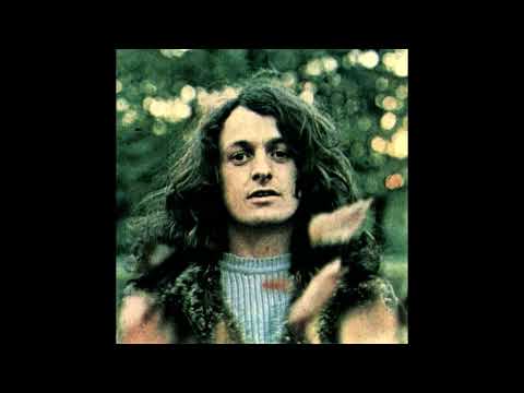 Jon Anderson - Prince Rupert Awakes Isolated Vocals