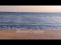 Meenamma Song By Anuradha Sriram And P Unnikrishnan