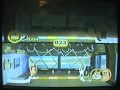 Spongebob Lights Camera Pants Bronze Part 2 Rock Paper Bubble
