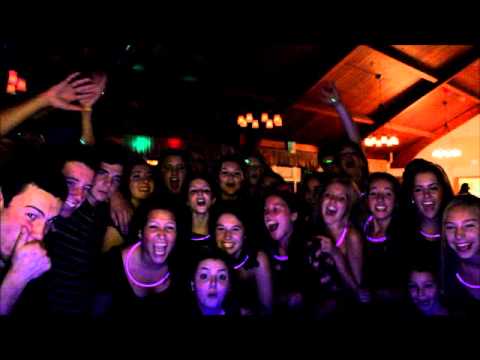 Promotional video thumbnail 5 for Devine Entertainment Photo Booths