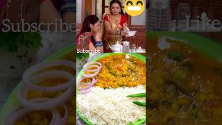 Download lagu Gopi Bahu Makes Daal Tadka #shorts #food #saathnibhanasathiya #gopibahu mp3 Download lagu Gopi Bahu Makes Daal Tadka #shorts #food #saathnibhanasathiya #gopibahu mp3