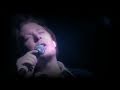 Clay Aiken - It's Only Make Believe - The Warfield