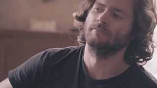 Hitsville Session 001: KONGOS - I Want To Know (Acoustic)