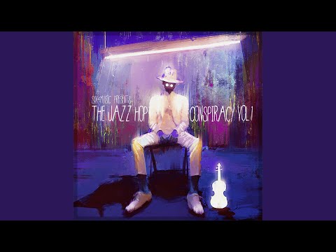 MPD 590 - 3 (To the End)