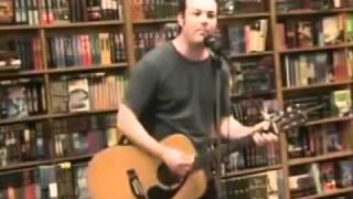 Dr. Frank-Thinking Of Suicide(Live)