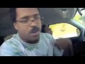 Busdriver and His Mustache Deliver This "Driving Free Style"