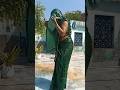 रंग बरसे भीगे चुनर वाली Trending Viral Youtube Reels Song Shor