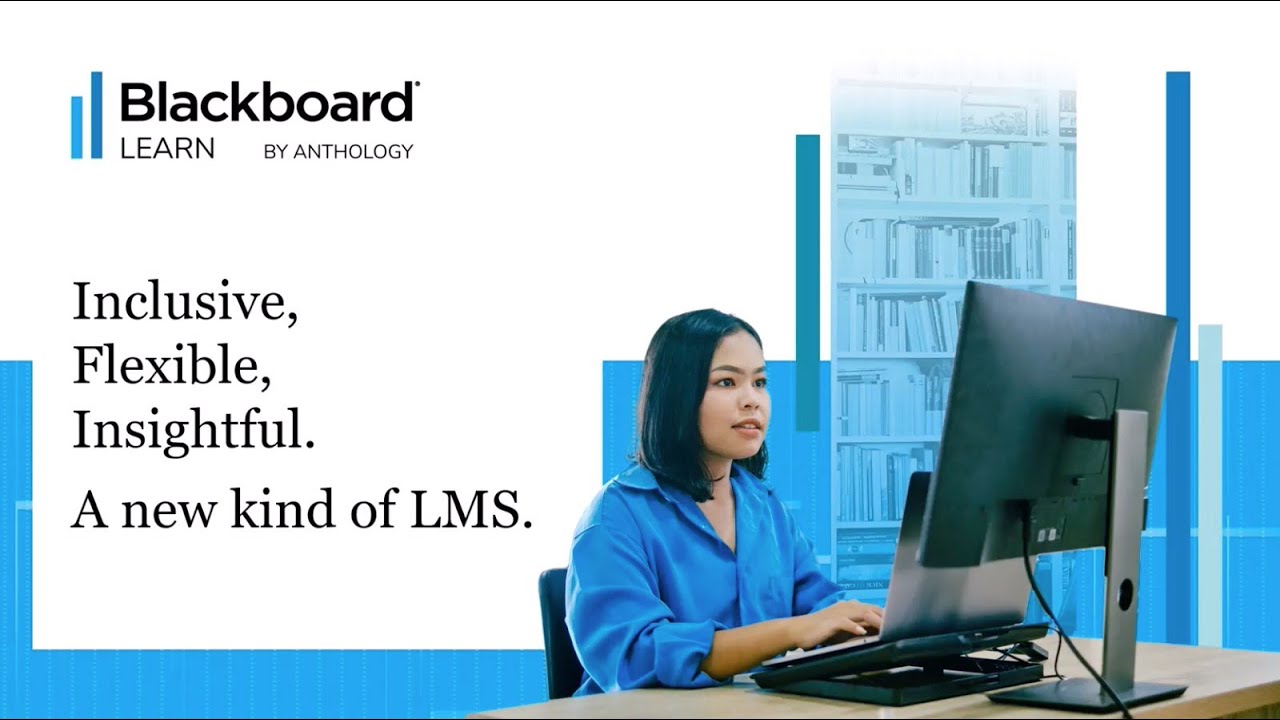 Marketing with Agentforce